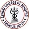 Aswini College of Nursing