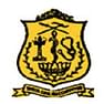 ANSS Homeo Medical College