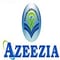 Azeezia Medical College - [AIMS] logo