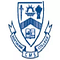 CMS College logo