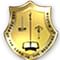 Catholicate College logo