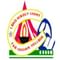 The Cochin College logo
