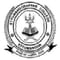 Ettumanoorappan College Ettumanoor logo