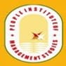 People Institute of Management Studies - [PIMS]