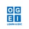 Oriental School of Hotel Management Lakkidi logo