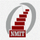 North Malabar Institute of Technology - [NMIT] Kanhangad