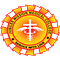 Jubilee Mission Medical College and Research Institute - [JMMCRI] logo