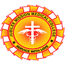 Jubilee Mission Medical College and Research Institute - [JMMCRI]