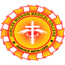 Jubilee Mission College of Nursing - [JMCON]