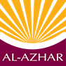 Al Azhar College of Engineering and Technology - [AACET]