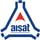 Albertian Institute of Science and Technology - [AISAT]
