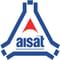 Albertian Institute of Science and Technology - [AISAT] logo