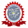 Bishop Jerome Institute - [BJGI]