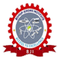 Bishop Jerome Institute - [BJGI] logo