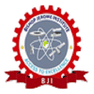 Bishop Jerome Institute - [BJGI]