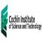 Cochin Institute of Science and Technology - [CISAT] logo