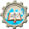 Government Engineering College - [GECI] logo