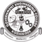 Government Engineering College - [GECK] logo