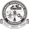 Government Engineering College - [GECK]