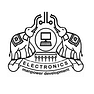 College of Engineering - [COE] Kallooppara
