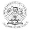 Government Engineering College - [GECSKP] Sreekrishnapuram  logo