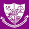 Justice Basheer Ahmed Sayeed  College For Women - [JBAS] logo