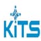 Kottayam Institute of Technology and Science - [KITS] logo