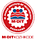 M Dasan Institute of Technology - [MDIT]