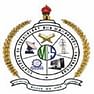 MES Institute of Technology and Management - [MESITAM]