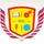 Thejus Engineering College