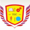 Thejus Engineering College logo