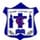 Chevalier T.Thomas Elizabeth College For Women - [CTTEWC]