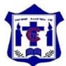 Chevalier T.Thomas Elizabeth College For Women - [CTTEWC]