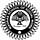 Madras School of Social Work - [MSSW]