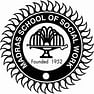 Madras School of Social Work - [MSSW]