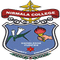 Nirmala College for Women logo