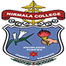 Nirmala College for Women