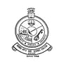 Kongu Arts and Science College - [KASC]