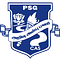 PSG College of Arts and Science logo