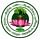 Erode Arts College and Science College