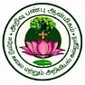 Erode Arts College and Science College