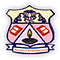 Arcot Sri Mahalakshmi Women's College of Education - [ASMWCOE] logo