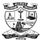 Arignar Anna Government Arts College logo
