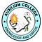 Auxilium College logo