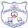 Jawahar Science College - [JSC]