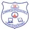 Jawahar Science College - [JSC] logo