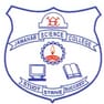 Jawahar Science College - [JSC]