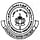 Adaikalamatha College - [AMC]