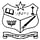 Urumu Dhanalakshmi College - [UDC]