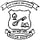 AVS College of Arts & Science